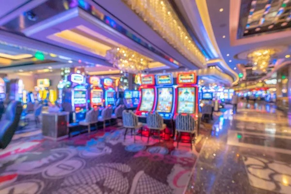 gb8888 mobile gaming