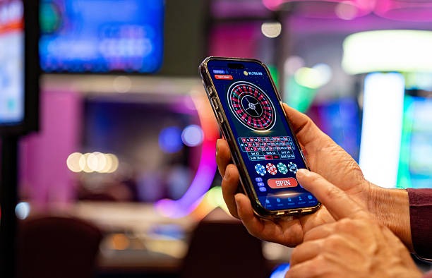 gb8888 Slots Magic Mirror এ কী খুঁজবেন
