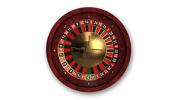 gb8888 mobile gaming