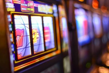 gb8888 Slots Wild Pixies গেম অভিজ্ঞতা